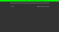 Desktop Screenshot of newness.com